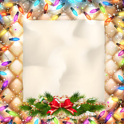 Similar image 8547964