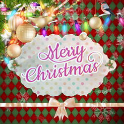 Similar image 8547965