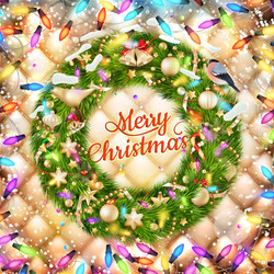 Similar image 8547966