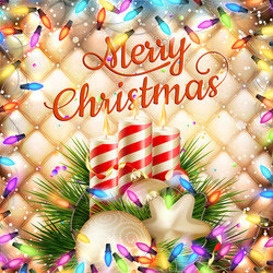 Similar image 8547968