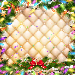 Similar image 8547969