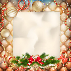 Similar image 8547971