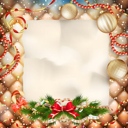 Similar image 8547972