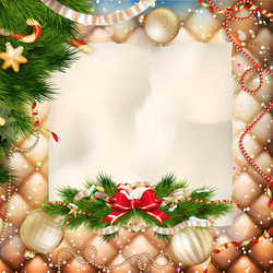 Similar image 8547973