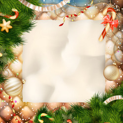 Similar image 8547974