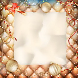 Similar image 8547975