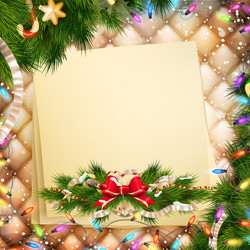 Similar image 8547976