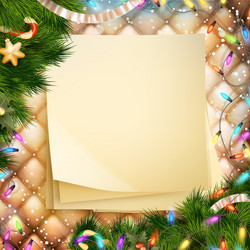 Similar image 8547978