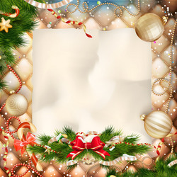 Similar image 8547979