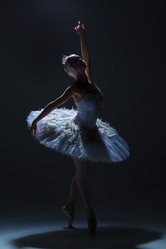 Similar image 8547985