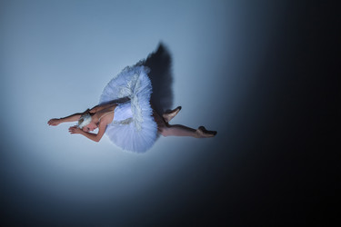 Similar image 8547997