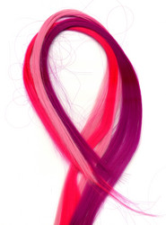 Similar image 8548018