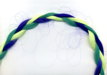 Similar image 8548020