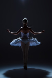 Similar image 8548021