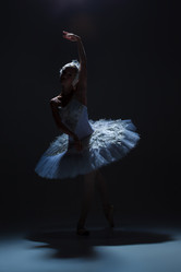 Similar image 8548025