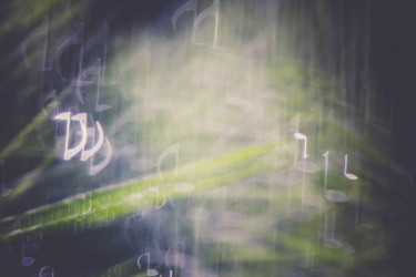 Similar image 8548050