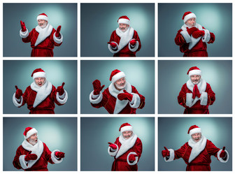 Similar image 8548056