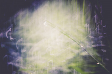 Similar image 8548075