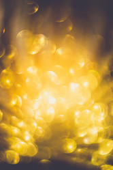 Similar image 8548080