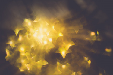 Similar image 8548081