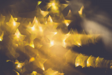 Similar image 8548084