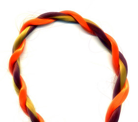 Similar image 8548115