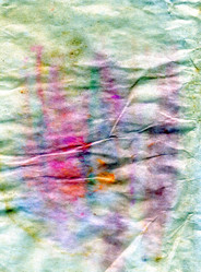 Similar image 8548118