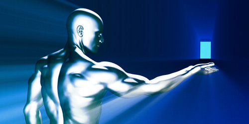 Similar image 8548119