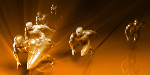 Similar image 8548120