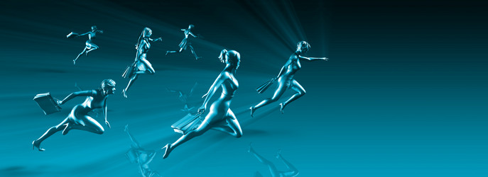 Similar image 8548121