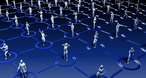 Similar image 8548124