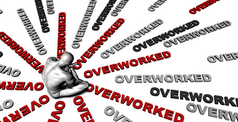 Similar image 8548125