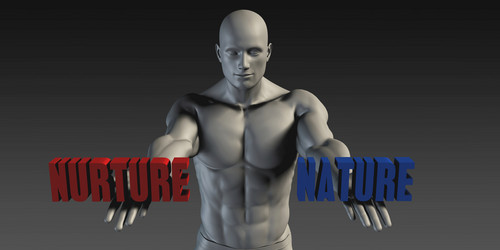 Similar image 8548126