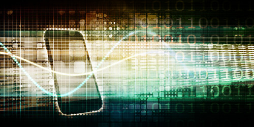 Similar image 8548128