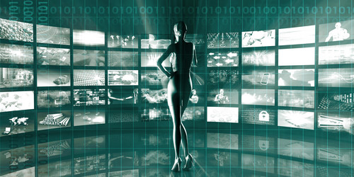 Similar image 8548131