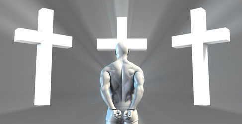 Similar image 8548132