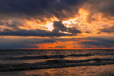 Similar image 8548154