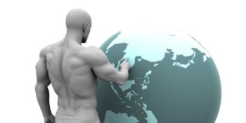 Similar image 8548157