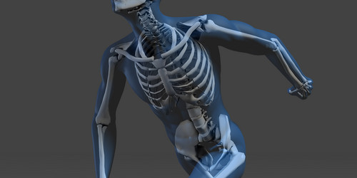 Similar image 8548159