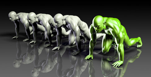 Similar image 8548161