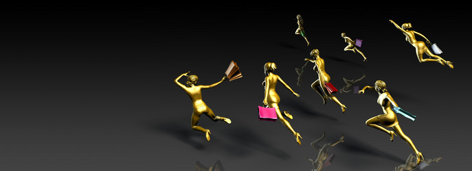 Similar image 8548162