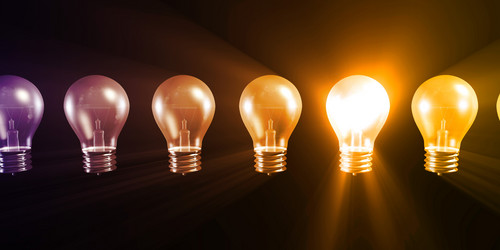 Similar image 8548163