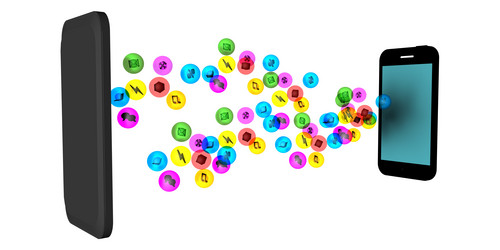 Similar image 8548166