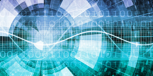 Similar image 8548169