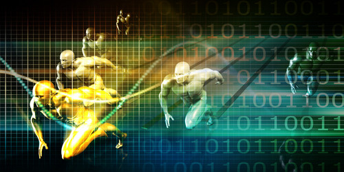 Similar image 8548170