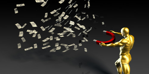 Similar image 8548171