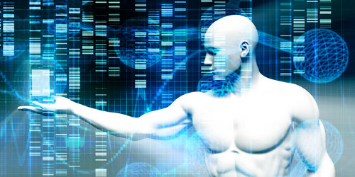 Similar image 8548172