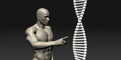 Similar image 8548194