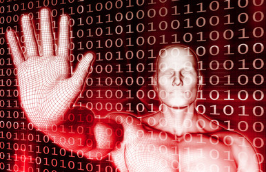 Similar image 8548200