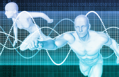 Similar image 8548201